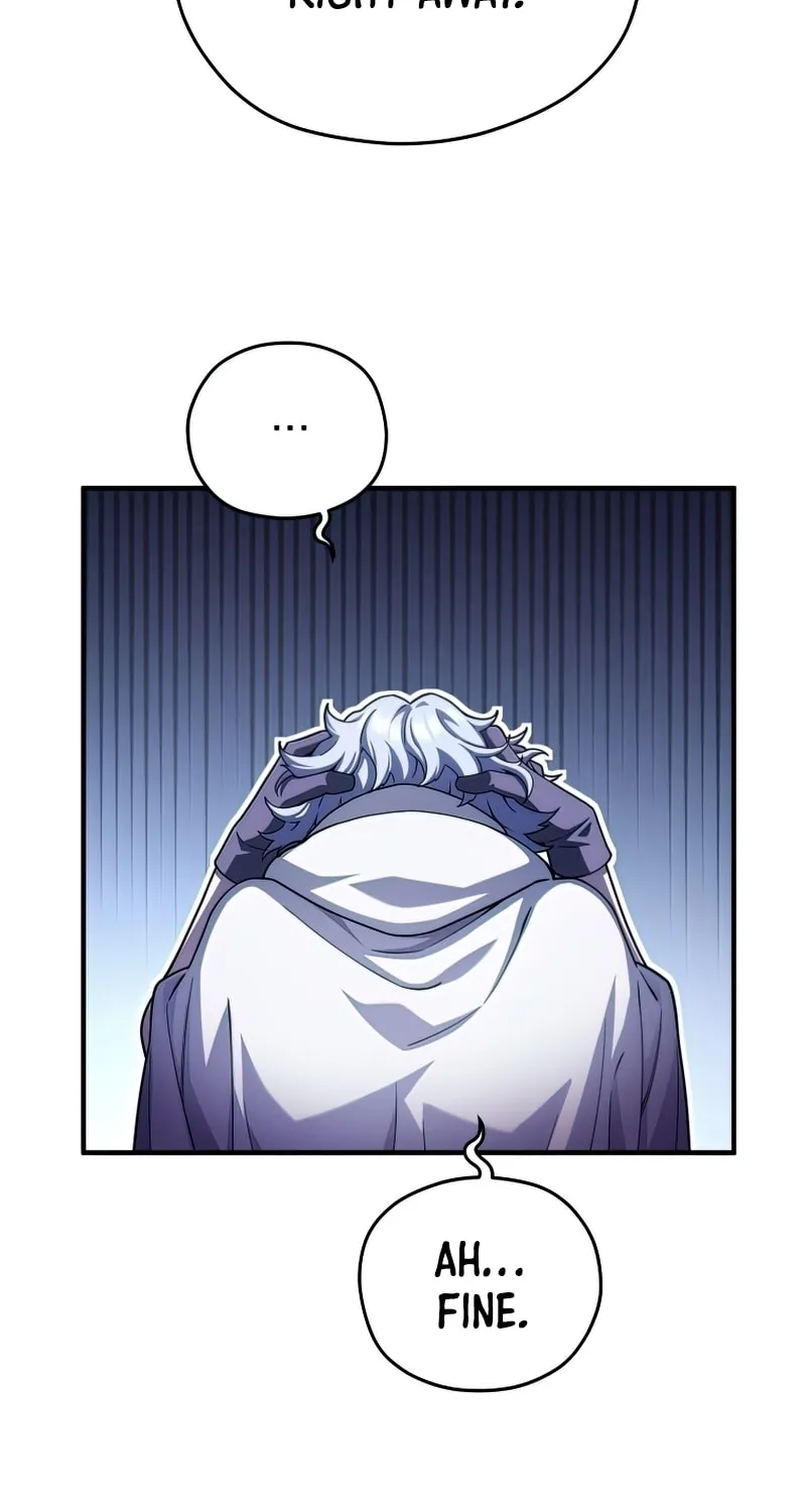 My Blasted Reincarnated Life Chapter 41 page 90 - 