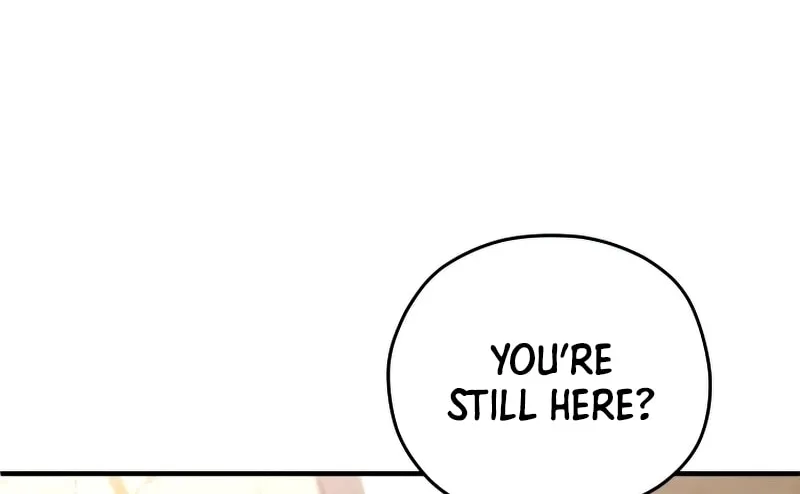 My Blasted Reincarnated Life Chapter 41 page 91 - 
