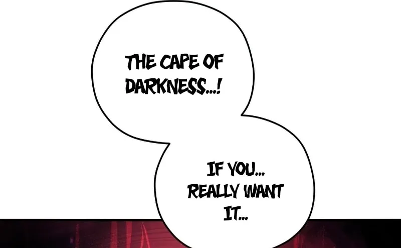 My Blasted Reincarnated Life Chapter 41 page 93 - 