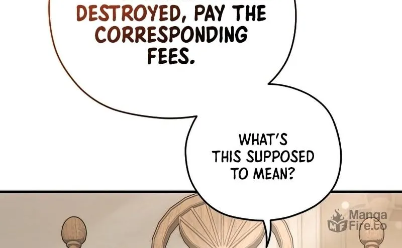 My Blasted Reincarnated Life Chapter 42 page 101 - 