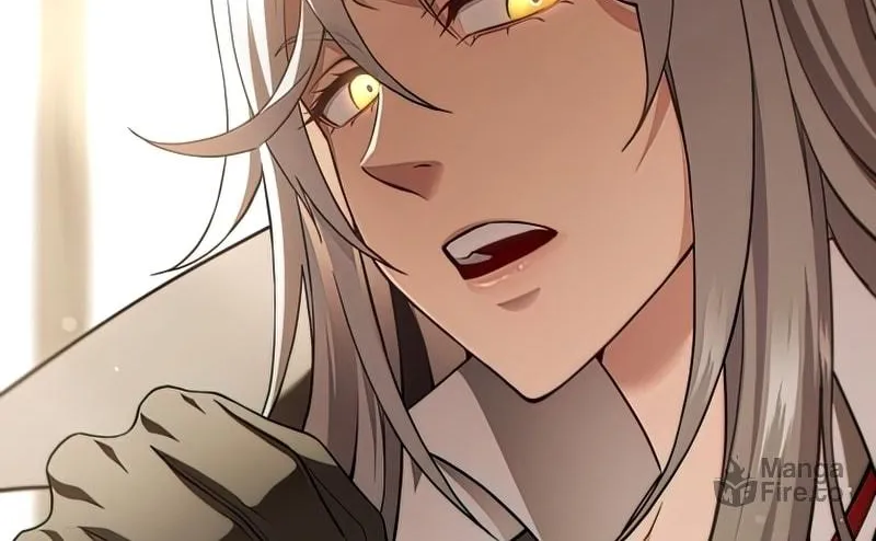 My Blasted Reincarnated Life Chapter 42 page 107 - 