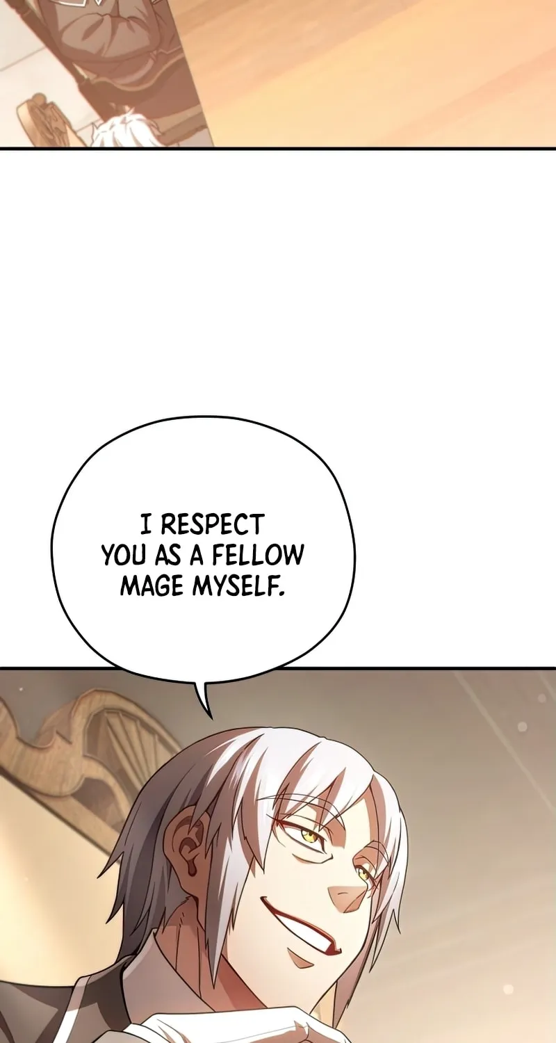 My Blasted Reincarnated Life Chapter 42 page 114 - 
