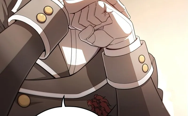 My Blasted Reincarnated Life Chapter 42 page 115 - 