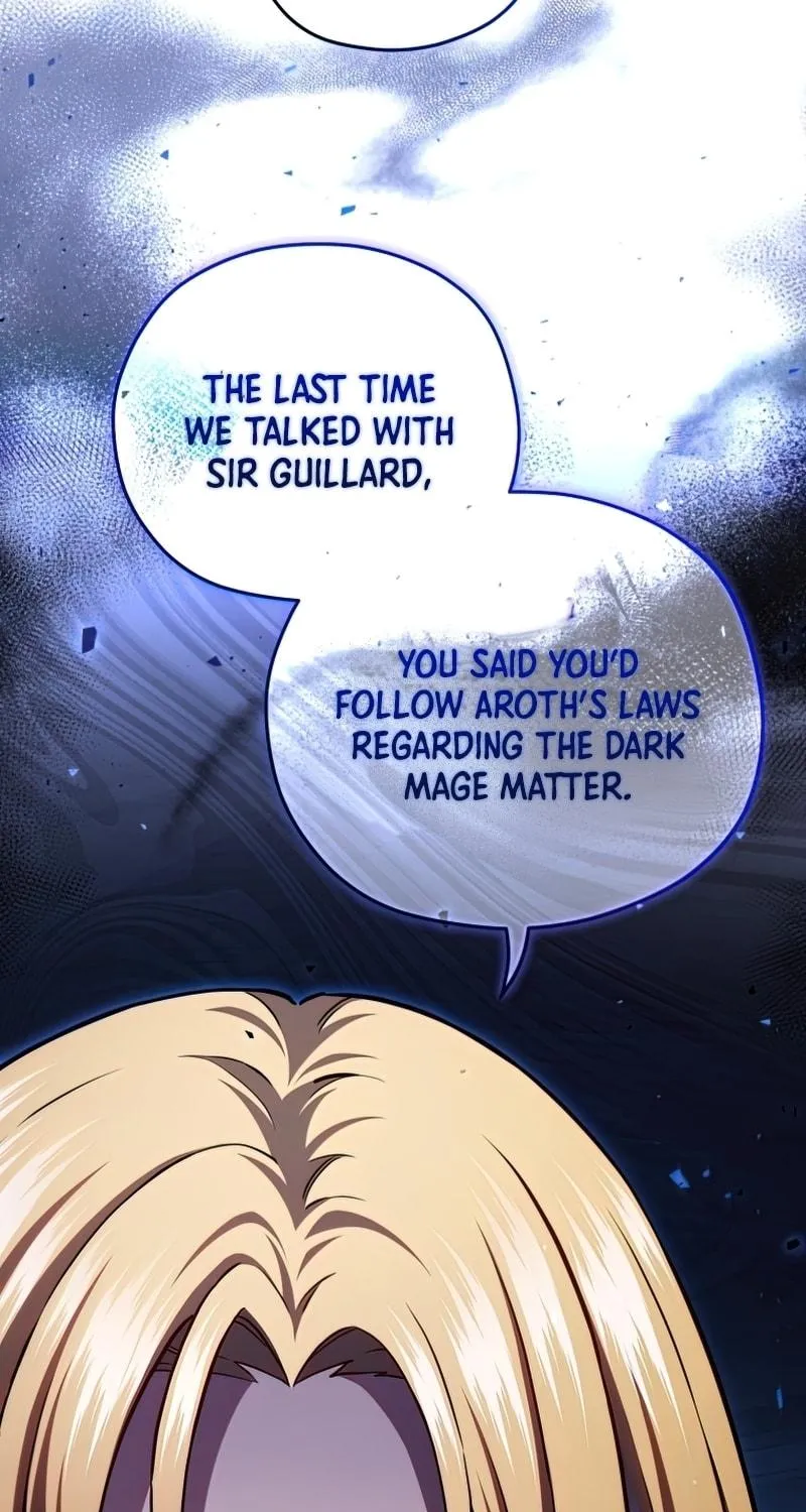 My Blasted Reincarnated Life Chapter 42 page 130 - 