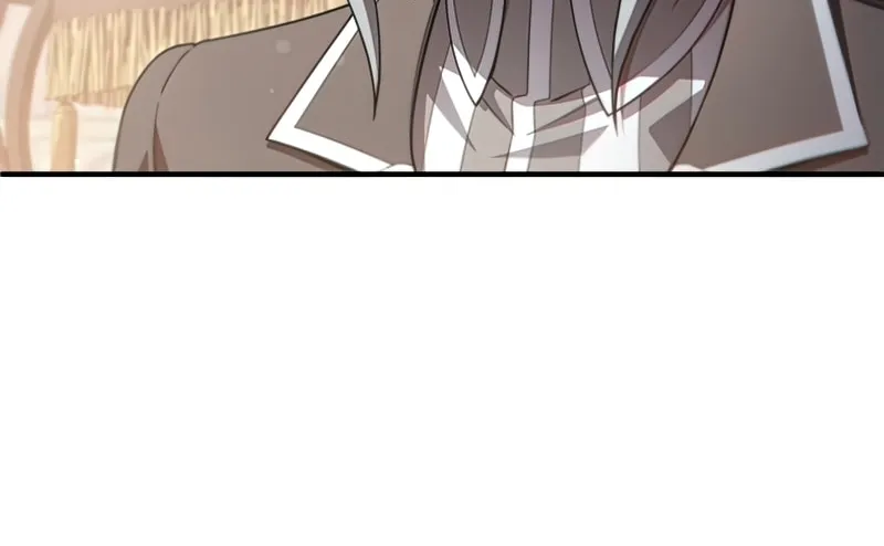 My Blasted Reincarnated Life Chapter 42 page 33 - 