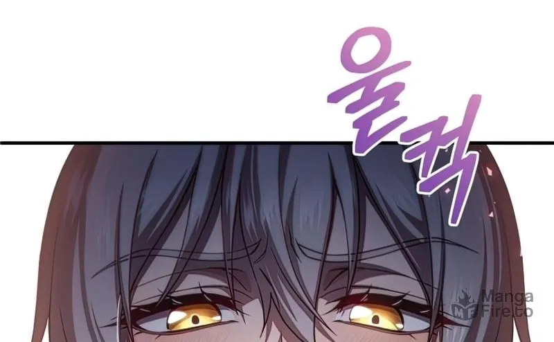 My Blasted Reincarnated Life Chapter 42 page 35 - 