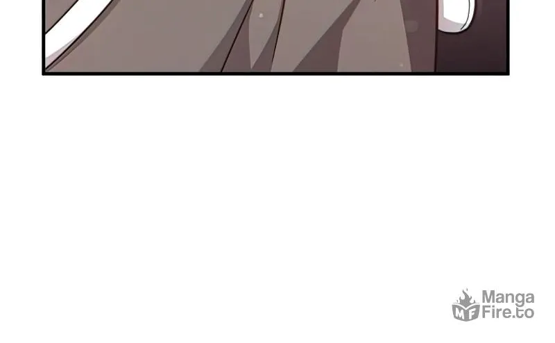 My Blasted Reincarnated Life Chapter 42 page 41 - 