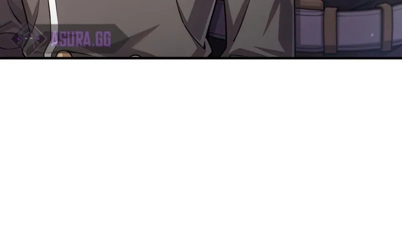 My Blasted Reincarnated Life Chapter 42 page 43 - 