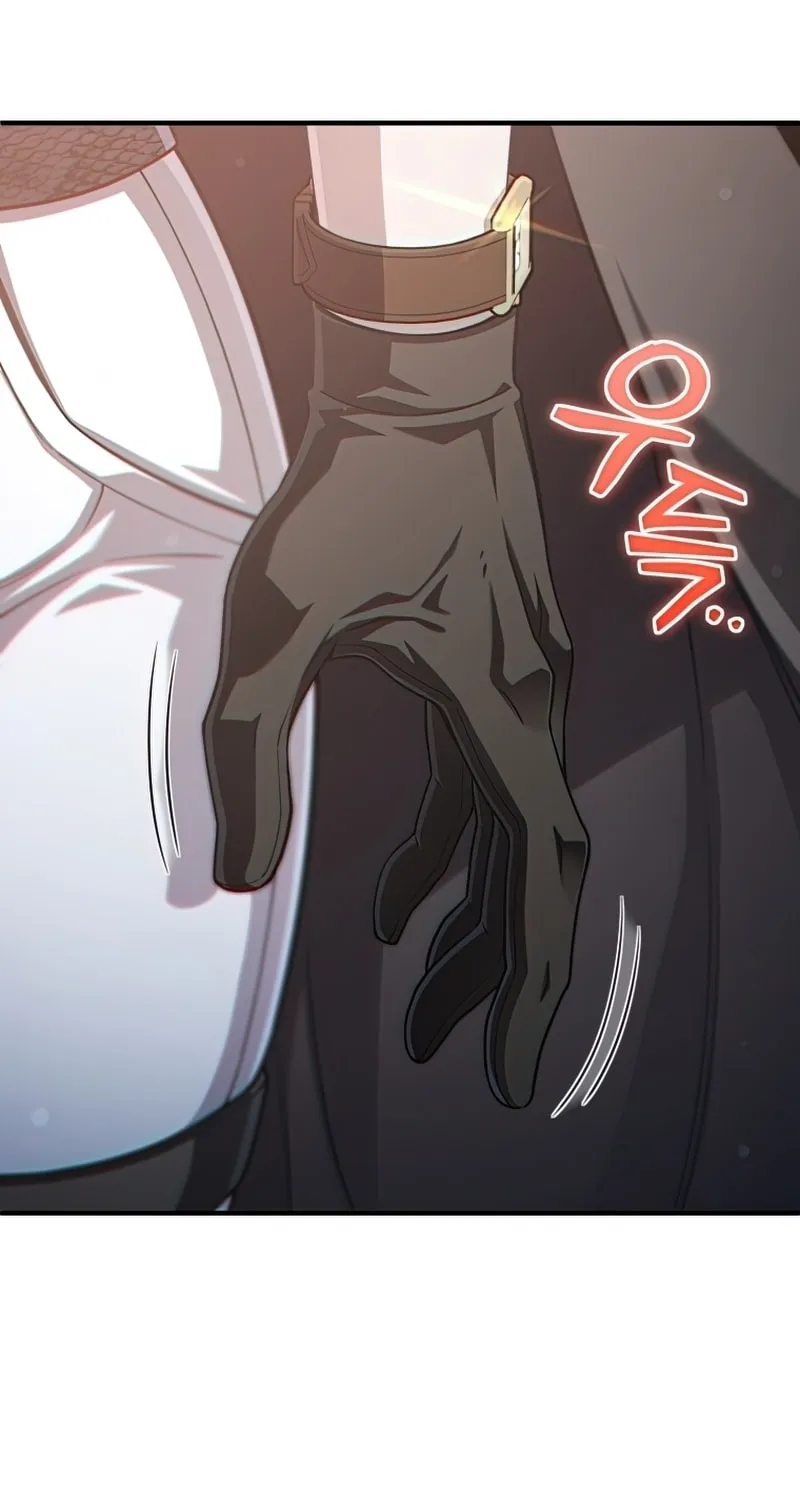 My Blasted Reincarnated Life Chapter 42 page 62 - 