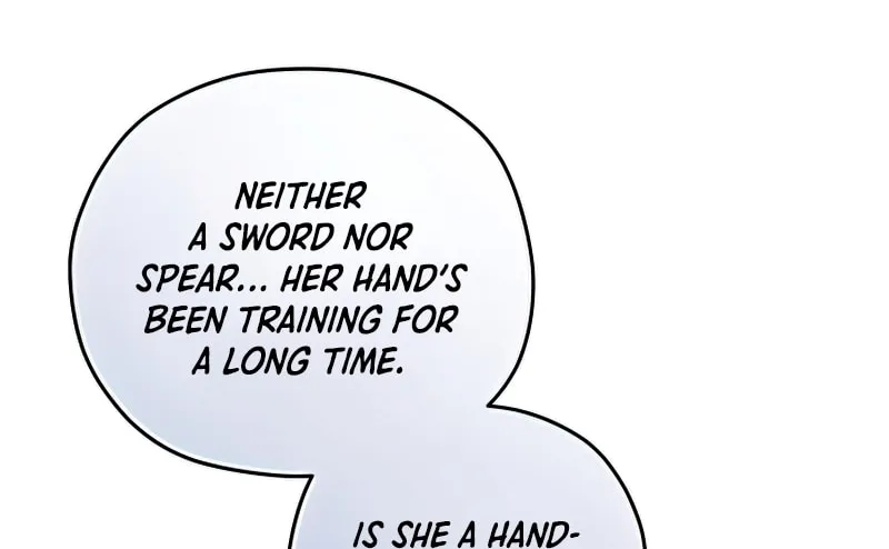 My Blasted Reincarnated Life Chapter 42 page 63 - 