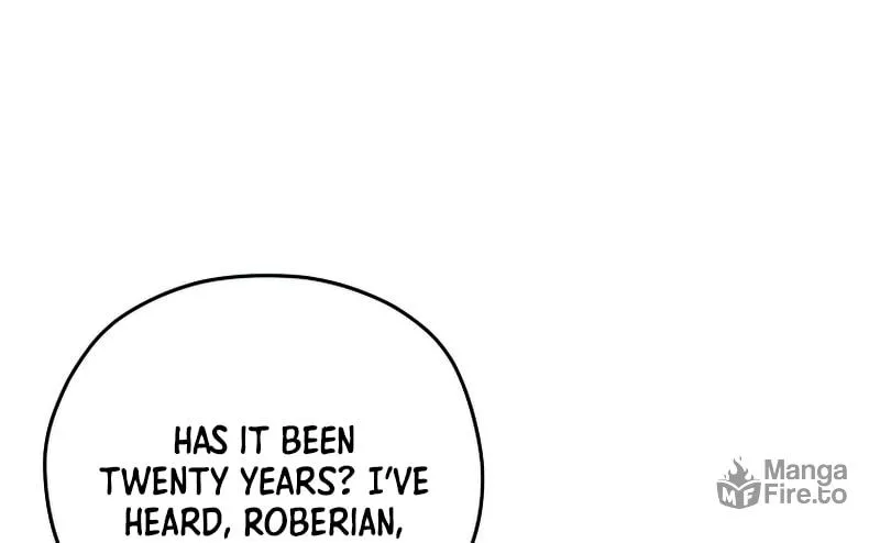 My Blasted Reincarnated Life Chapter 42 page 65 - 