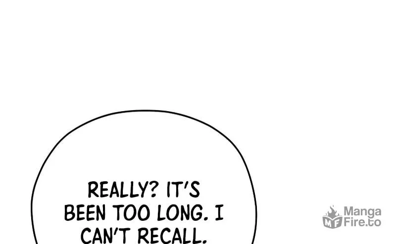 My Blasted Reincarnated Life Chapter 42 page 69 - 