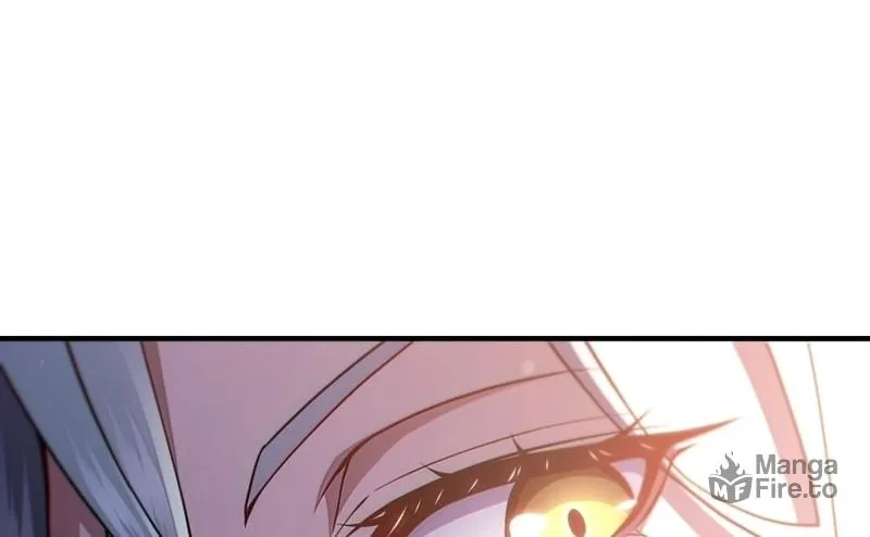 My Blasted Reincarnated Life Chapter 42 page 71 - 