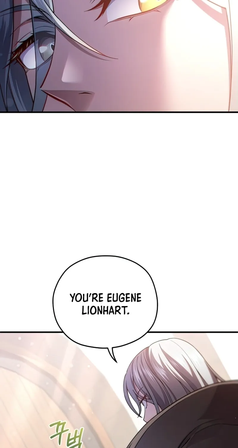 My Blasted Reincarnated Life Chapter 42 page 72 - 