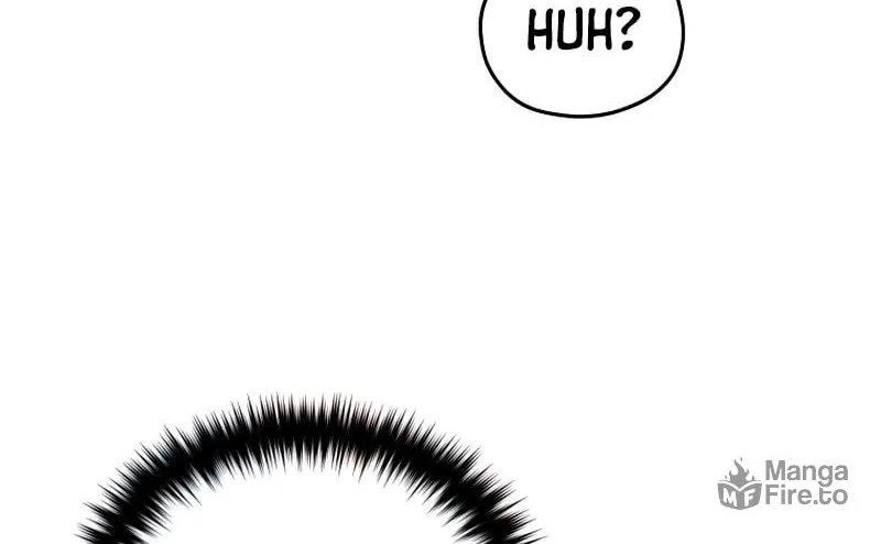 My Blasted Reincarnated Life Chapter 42 page 77 - 