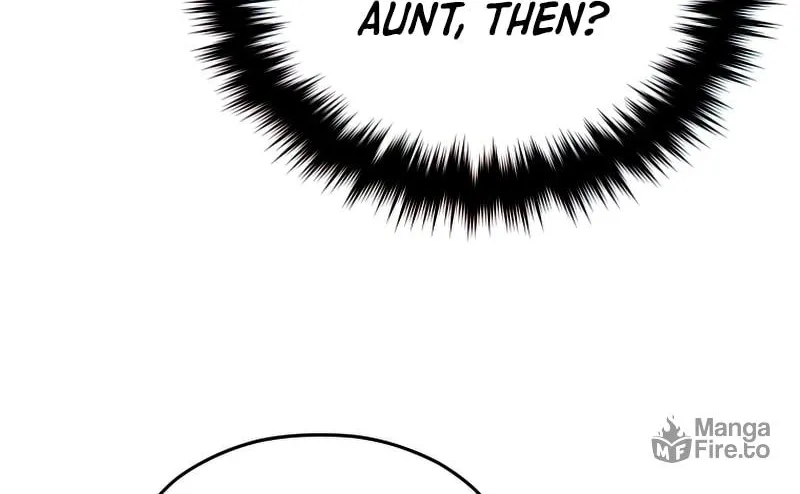My Blasted Reincarnated Life Chapter 42 page 79 - 