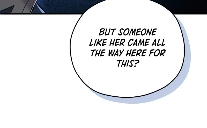 My Blasted Reincarnated Life Chapter 42 page 81 - 