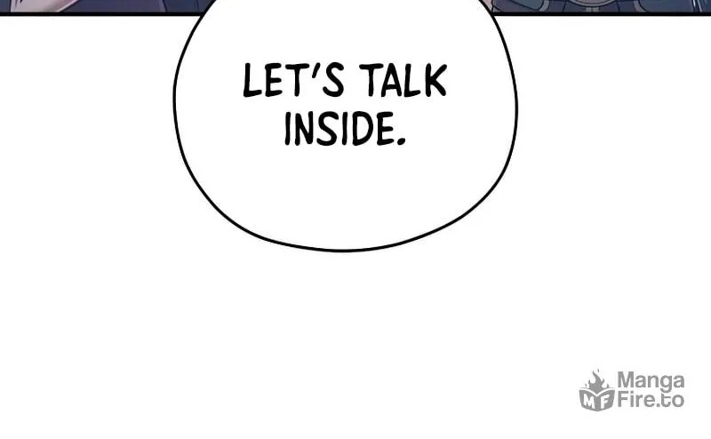 My Blasted Reincarnated Life Chapter 42 page 83 - 