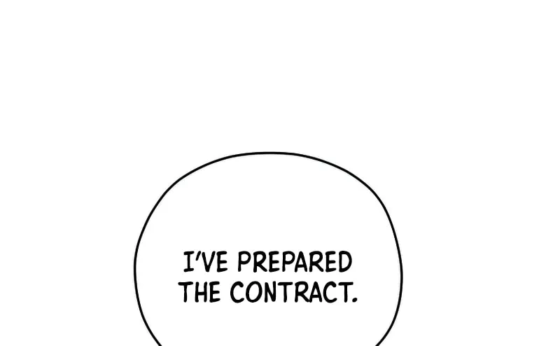 My Blasted Reincarnated Life Chapter 42 page 97 - 