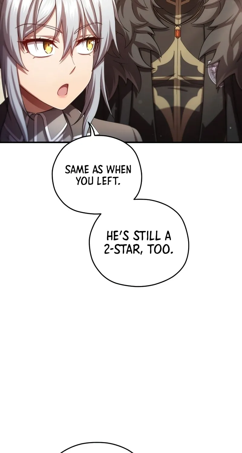 My Blasted Reincarnated Life Chapter 43 page 102 - 