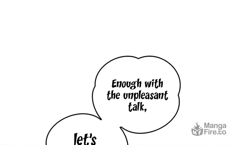 My Blasted Reincarnated Life Chapter 43 page 109 - 