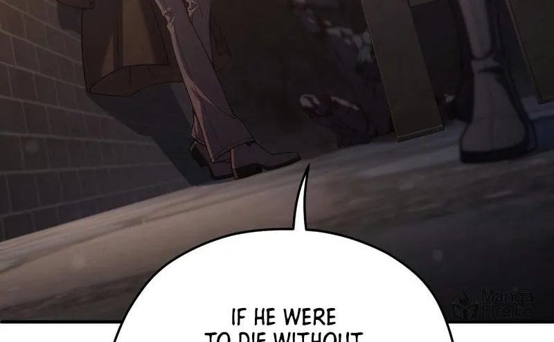 My Blasted Reincarnated Life Chapter 43 page 129 - 