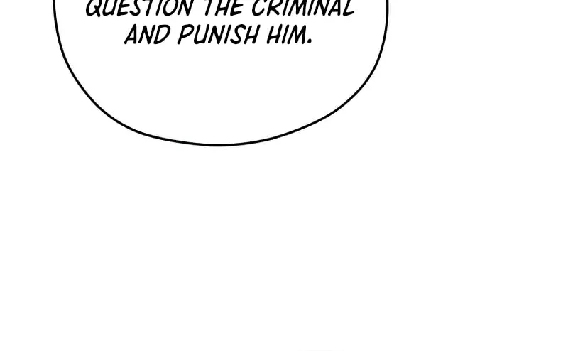 My Blasted Reincarnated Life Chapter 43 page 15 - 
