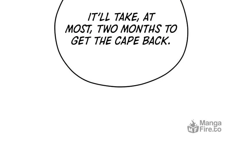 My Blasted Reincarnated Life Chapter 43 page 19 - 