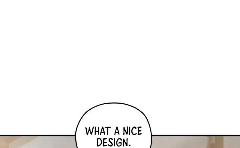 My Blasted Reincarnated Life Chapter 43 page 25 - 