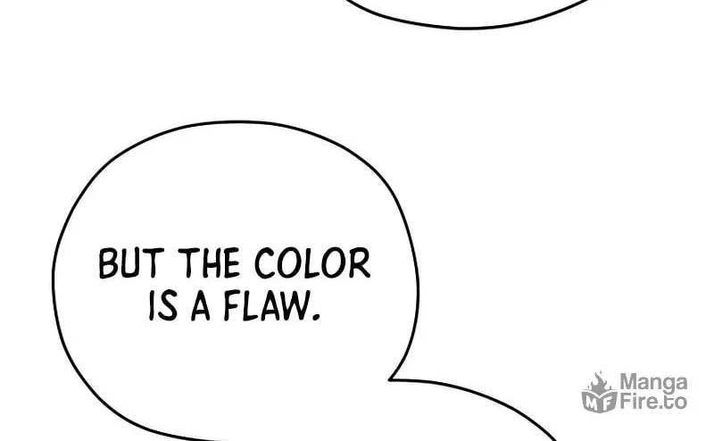 My Blasted Reincarnated Life Chapter 43 page 29 - 