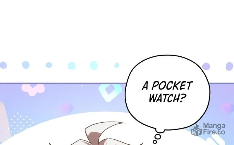My Blasted Reincarnated Life Chapter 43 page 5 - 