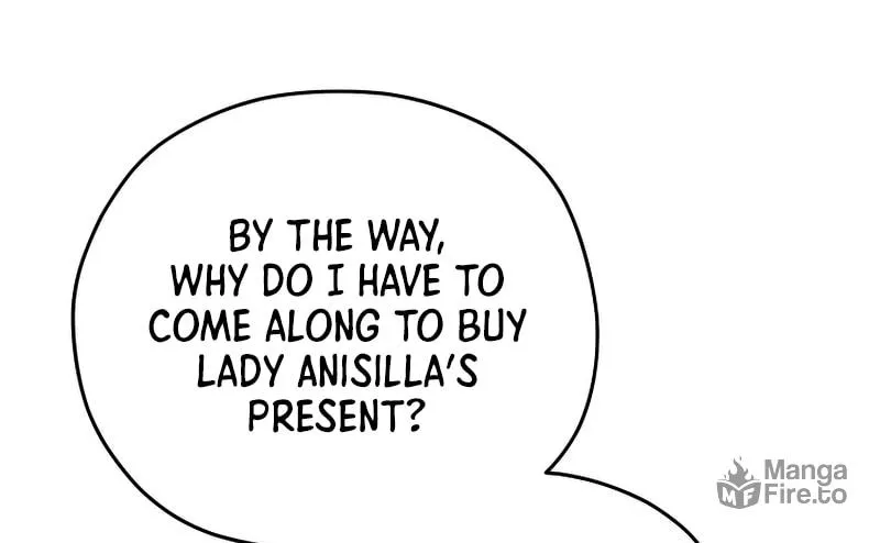My Blasted Reincarnated Life Chapter 43 page 65 - 