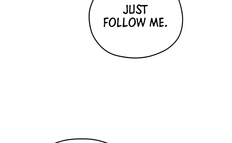 My Blasted Reincarnated Life Chapter 43 page 67 - 