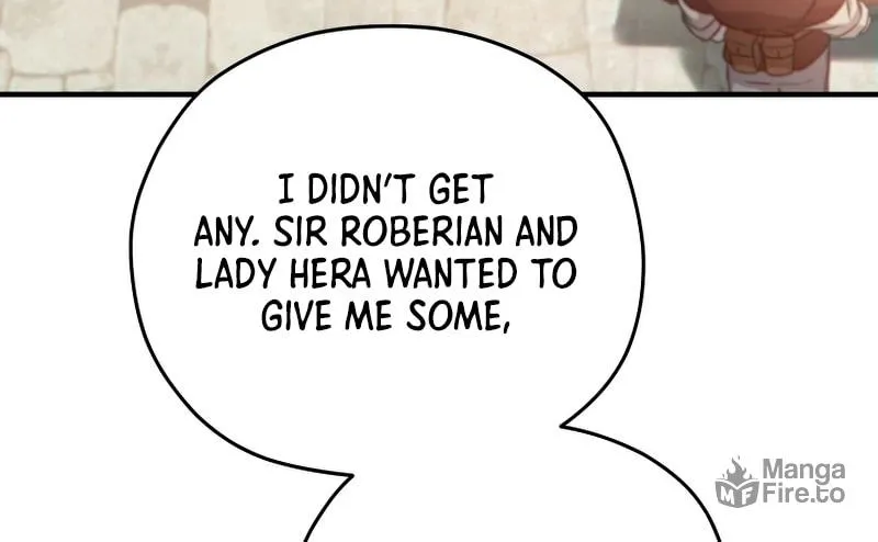 My Blasted Reincarnated Life Chapter 43 page 79 - 