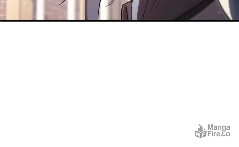 My Blasted Reincarnated Life Chapter 43 page 89 - 
