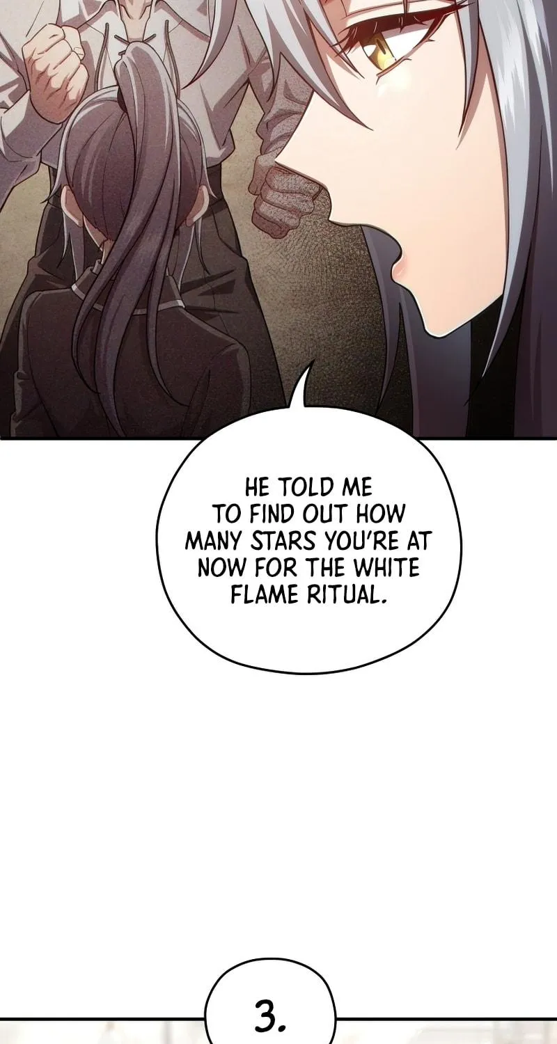 My Blasted Reincarnated Life Chapter 43 page 100 - 