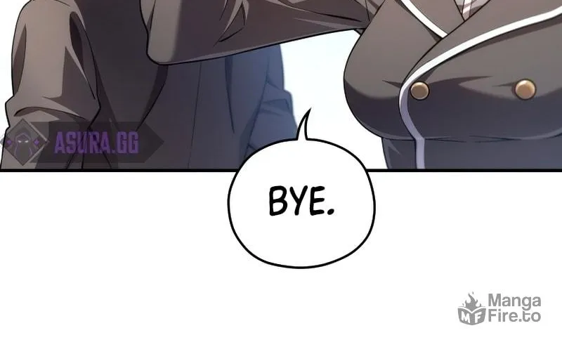 My Blasted Reincarnated Life Chapter 44 page 109 - 