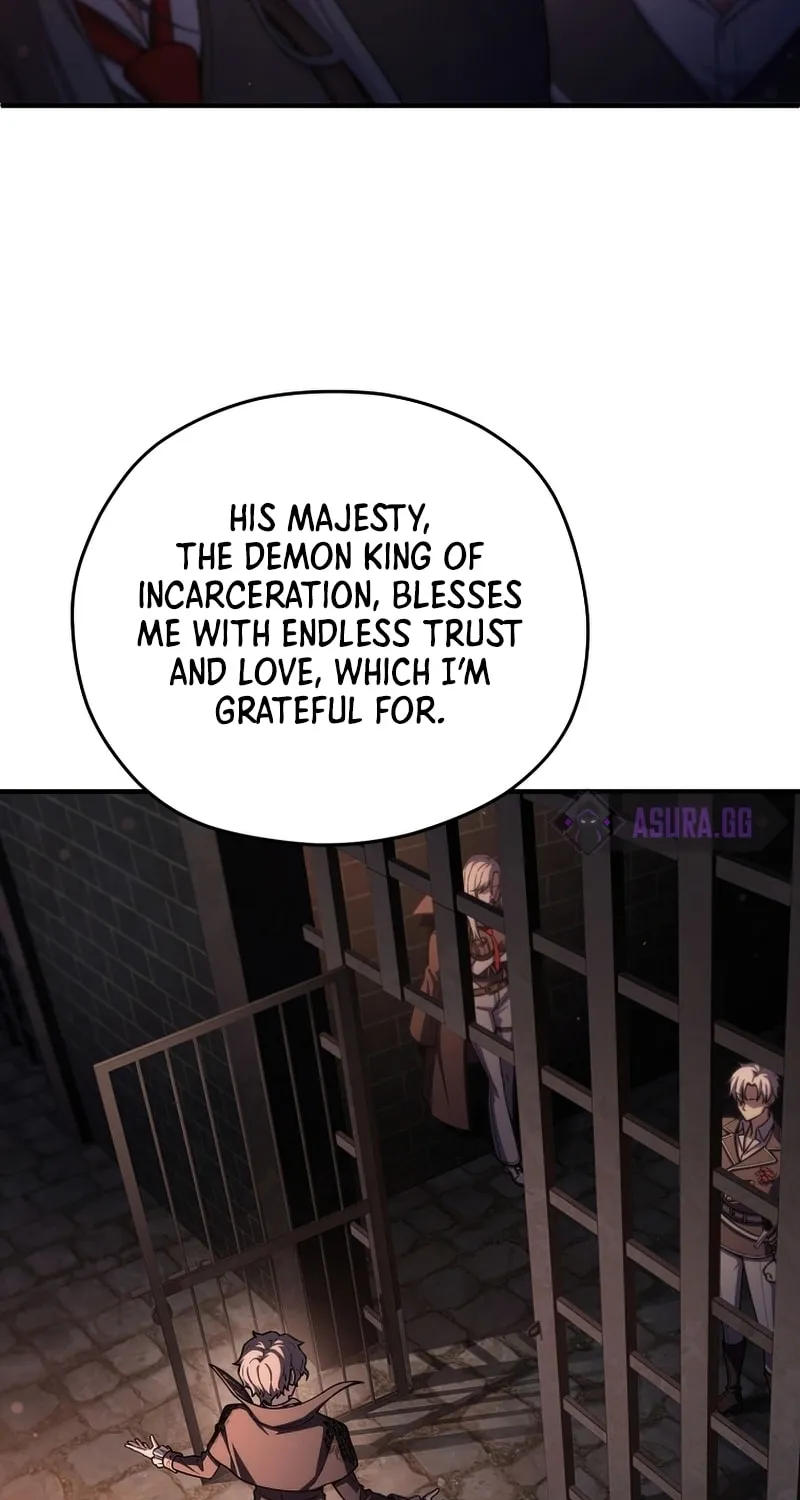 My Blasted Reincarnated Life Chapter 44 page 12 - 