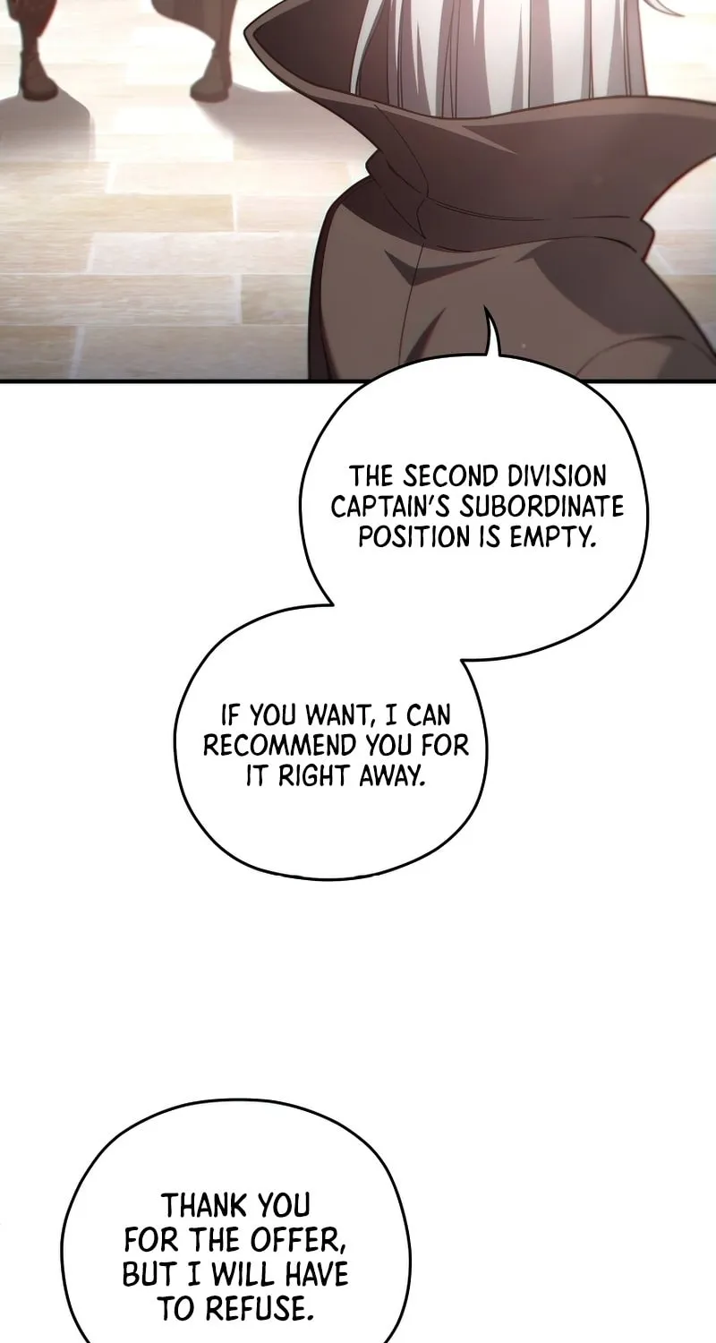 My Blasted Reincarnated Life Chapter 44 page 114 - 