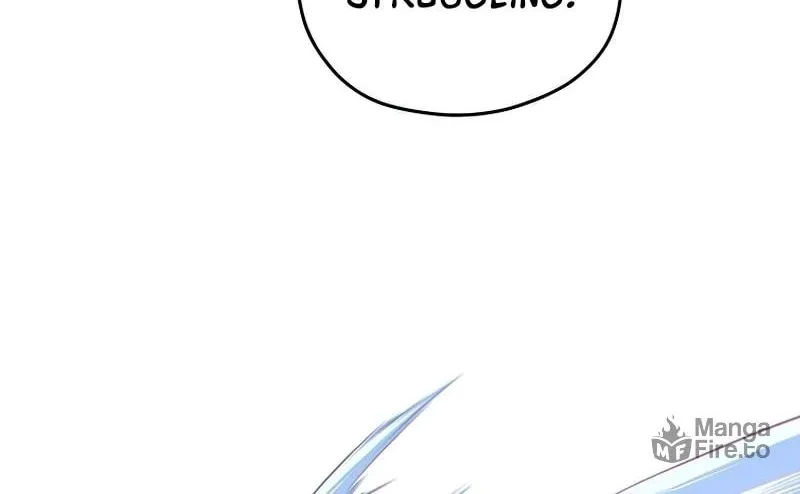 My Blasted Reincarnated Life Chapter 44 page 125 - 