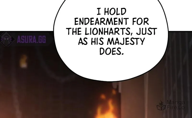 My Blasted Reincarnated Life Chapter 44 page 23 - 