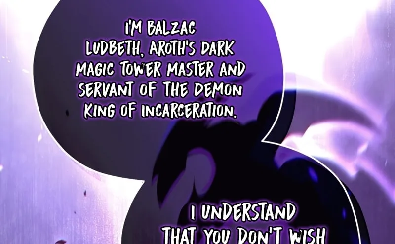 My Blasted Reincarnated Life Chapter 44 page 27 - 