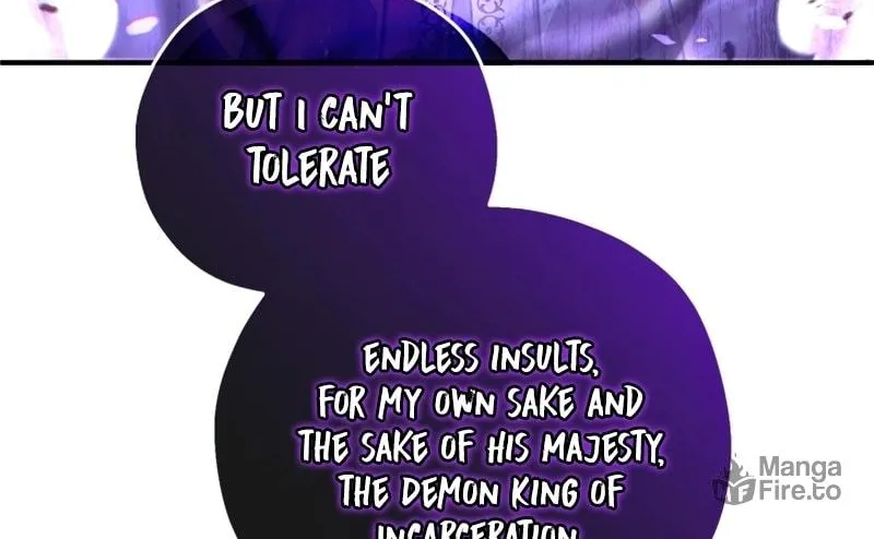 My Blasted Reincarnated Life Chapter 44 page 29 - 