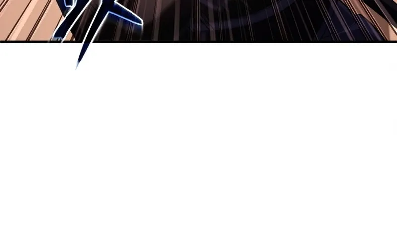 My Blasted Reincarnated Life Chapter 44 page 31 - 