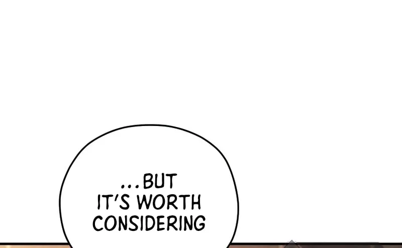 My Blasted Reincarnated Life Chapter 44 page 37 - 