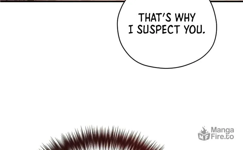 My Blasted Reincarnated Life Chapter 44 page 41 - 
