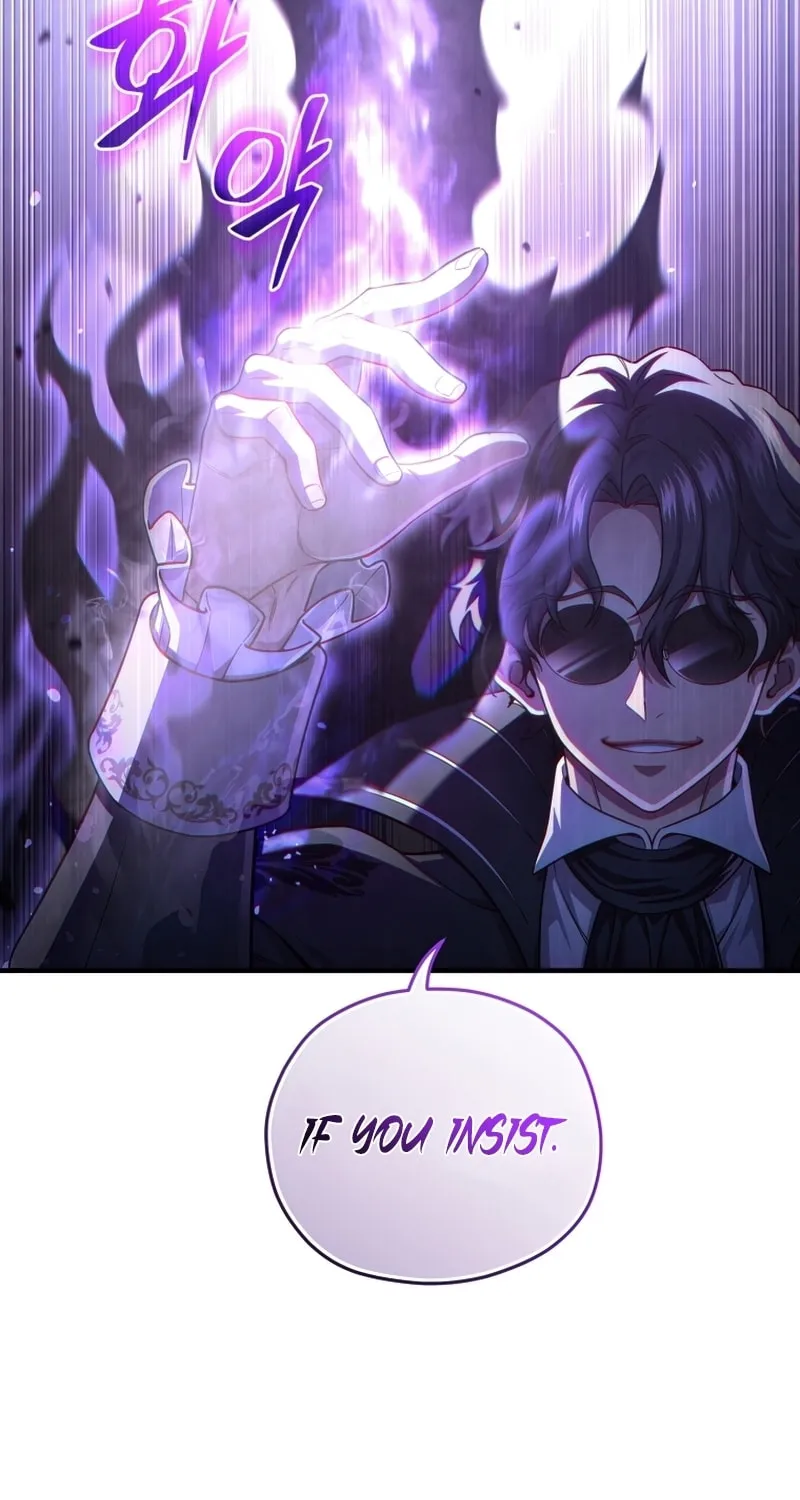 My Blasted Reincarnated Life Chapter 44 page 50 - 