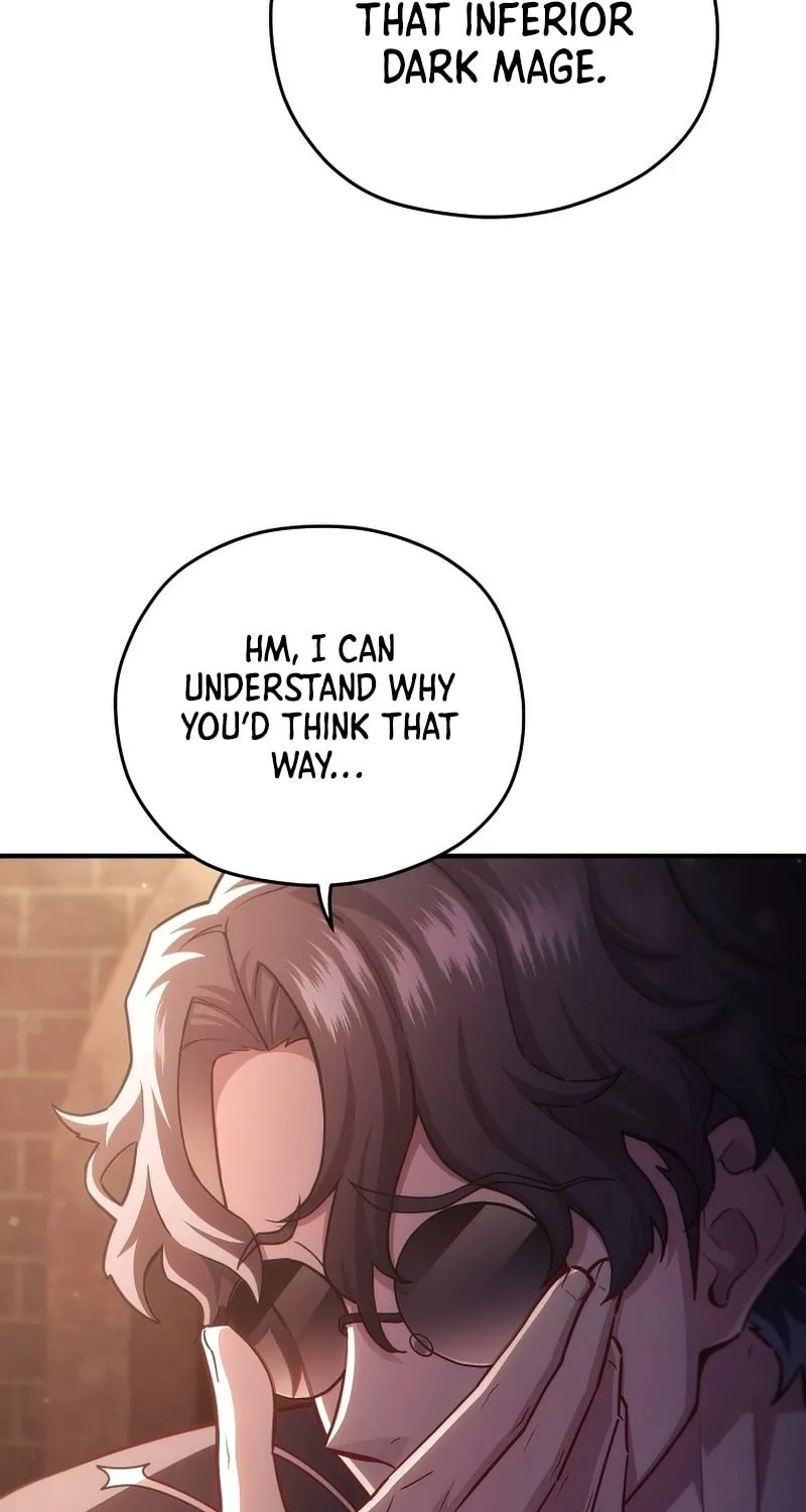 My Blasted Reincarnated Life Chapter 44 page 6 - 