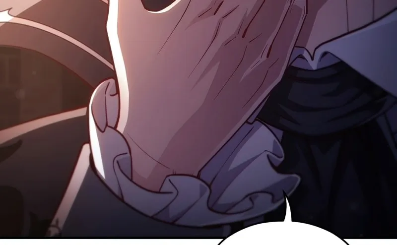 My Blasted Reincarnated Life Chapter 44 page 7 - 
