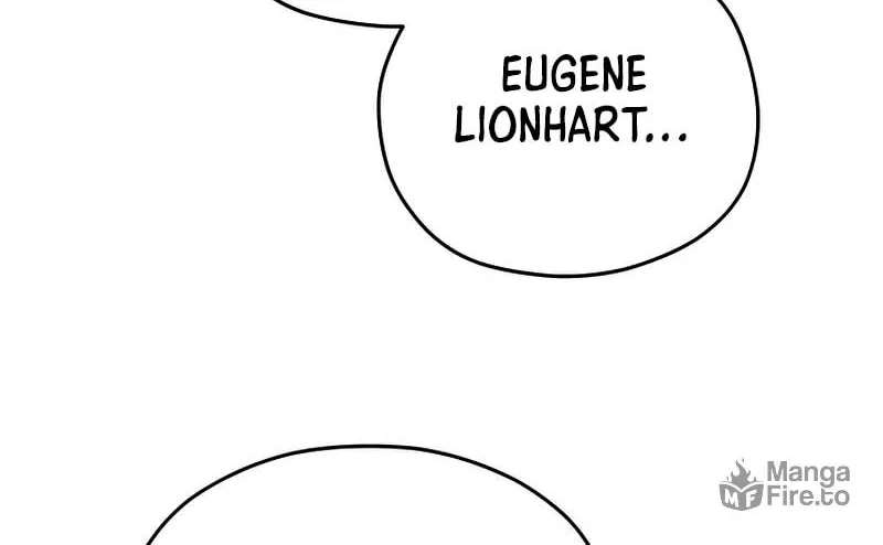 My Blasted Reincarnated Life Chapter 44 page 65 - 